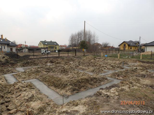 blog budowlany - mojabudowa.pl