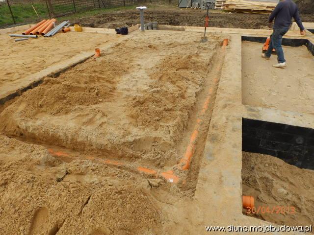 blog budowlany - mojabudowa.pl