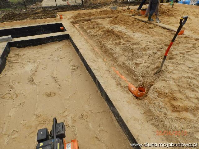 blog budowlany - mojabudowa.pl