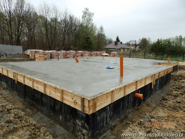 blog budowlany - mojabudowa.pl