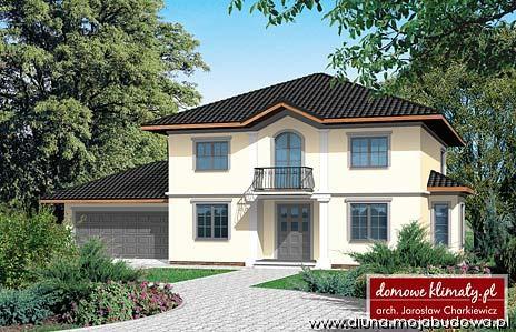 blog budowlany - mojabudowa.pl