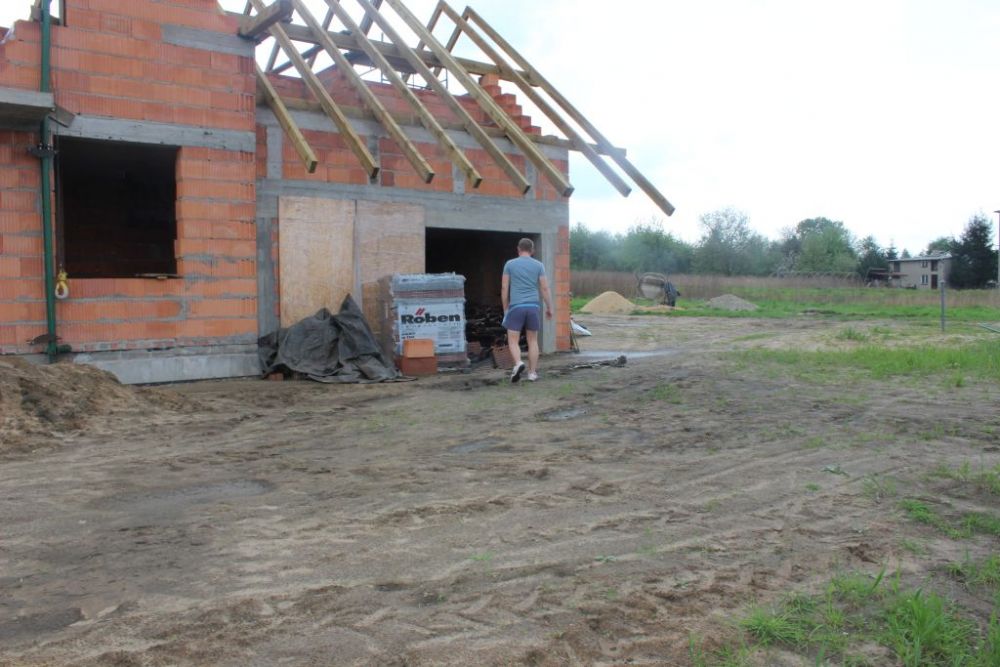 blog budowlany - mojabudowa.pl