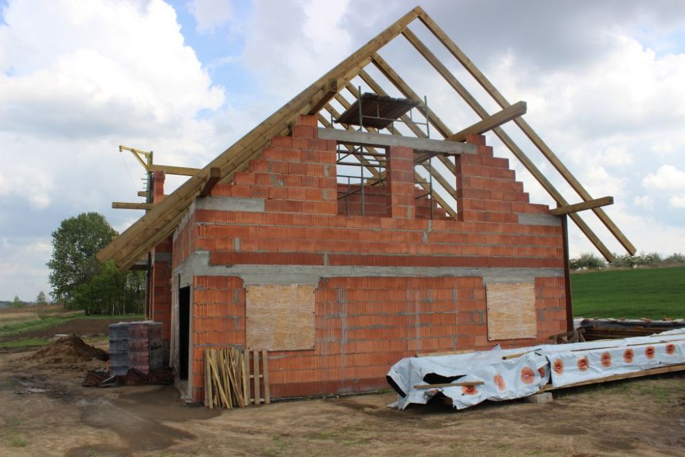 blog budowlany - mojabudowa.pl