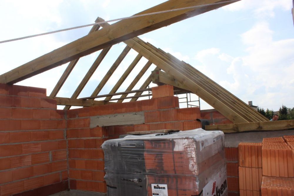 blog budowlany - mojabudowa.pl