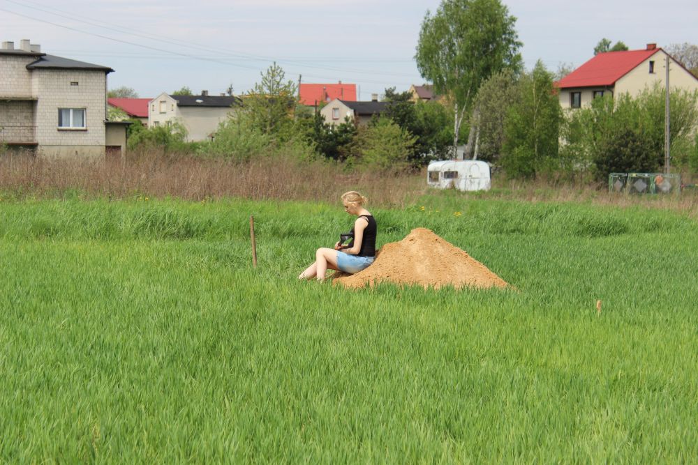 blog budowlany - mojabudowa.pl