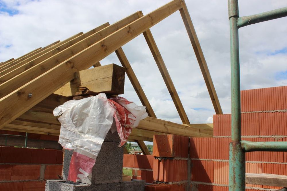 blog budowlany - mojabudowa.pl