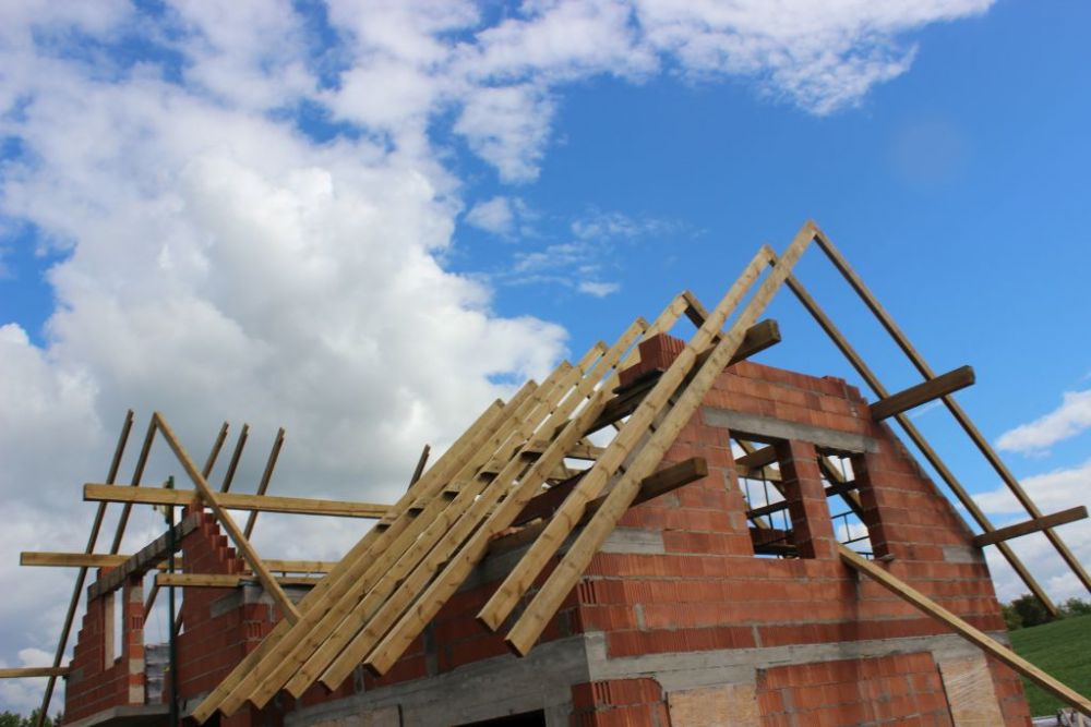 blog budowlany - mojabudowa.pl