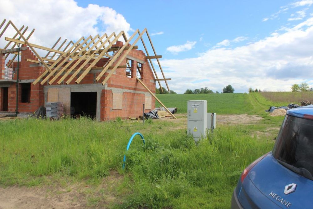 blog budowlany - mojabudowa.pl