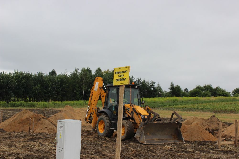 blog budowlany - mojabudowa.pl