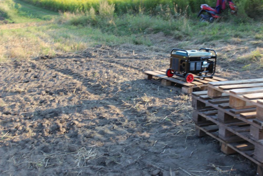 blog budowlany - mojabudowa.pl