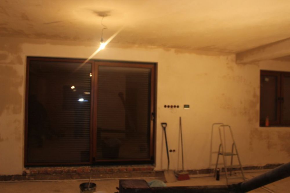 blog budowlany - mojabudowa.pl