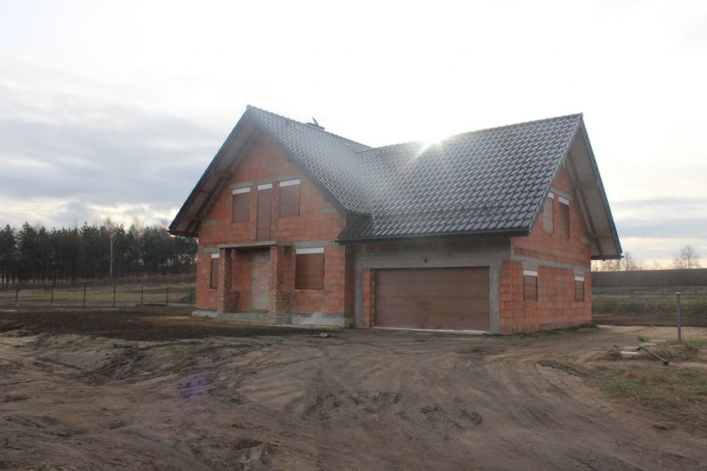 blog budowlany - mojabudowa.pl