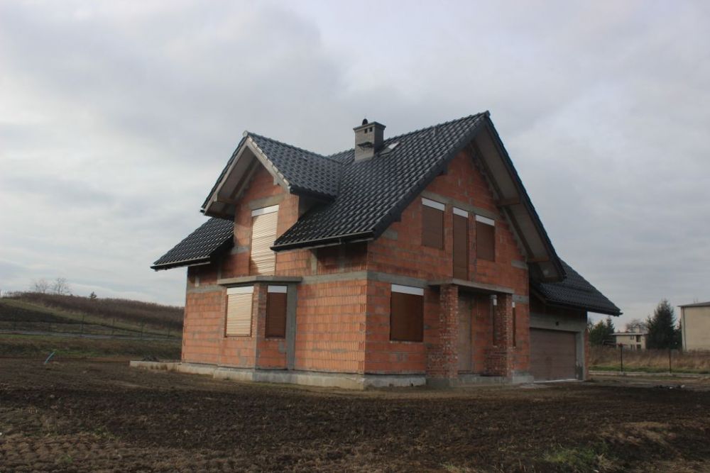 blog budowlany - mojabudowa.pl