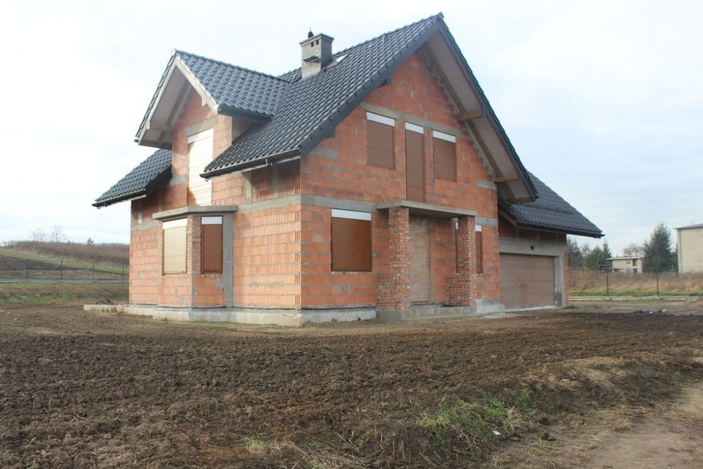 blog budowlany - mojabudowa.pl