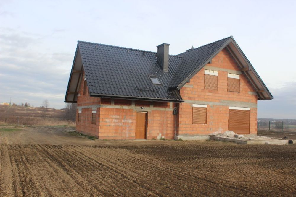 blog budowlany - mojabudowa.pl