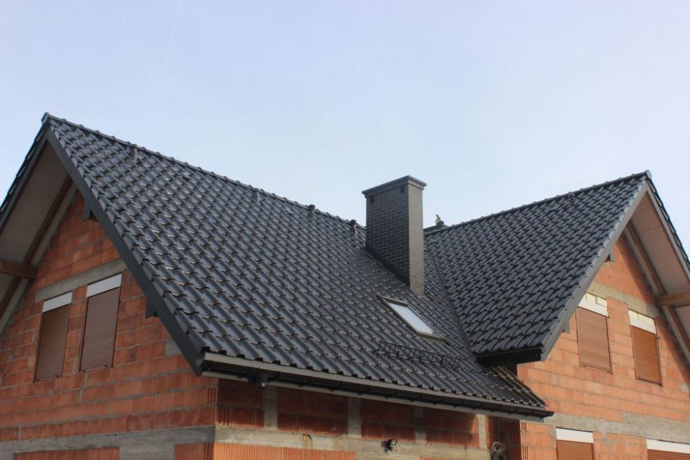 blog budowlany - mojabudowa.pl