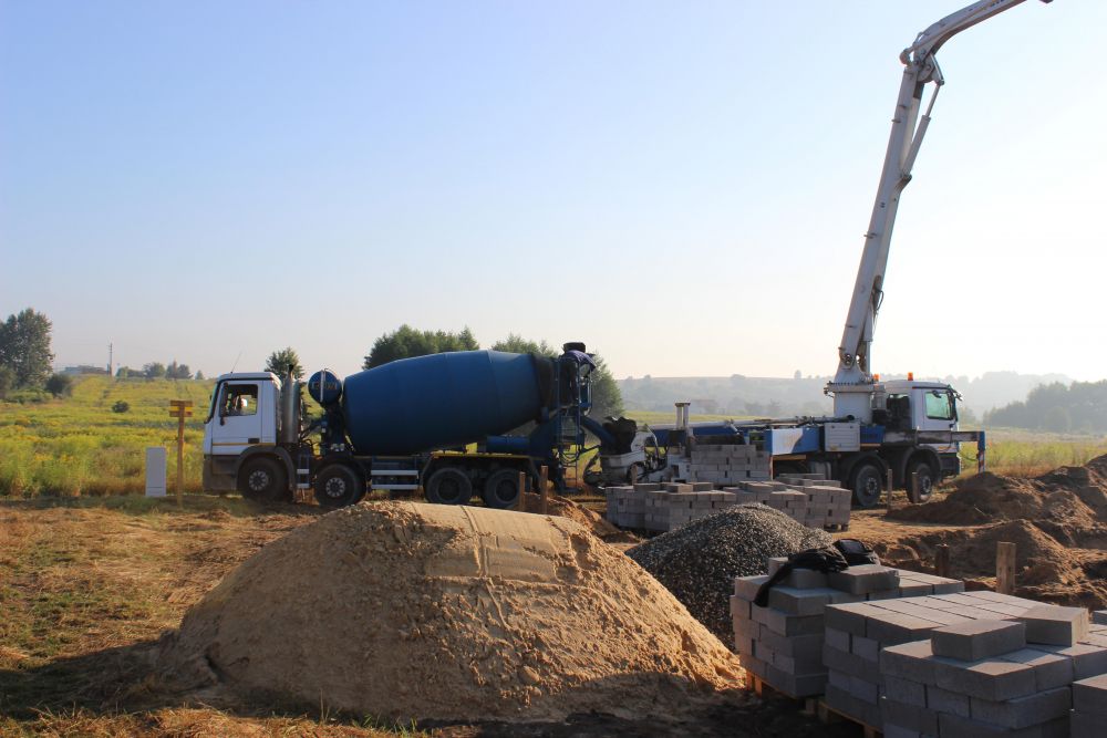 blog budowlany - mojabudowa.pl