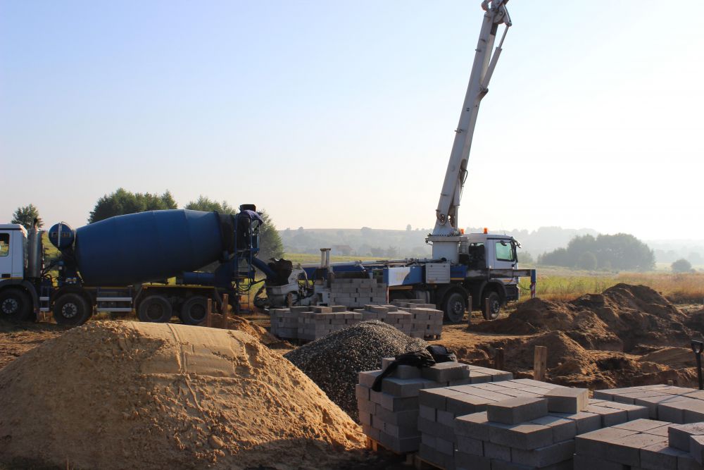 blog budowlany - mojabudowa.pl