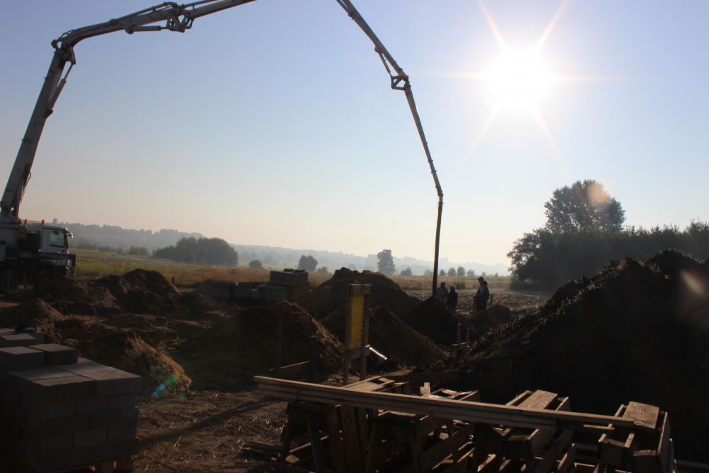 blog budowlany - mojabudowa.pl