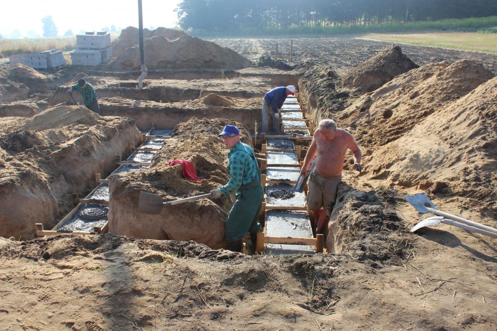 blog budowlany - mojabudowa.pl