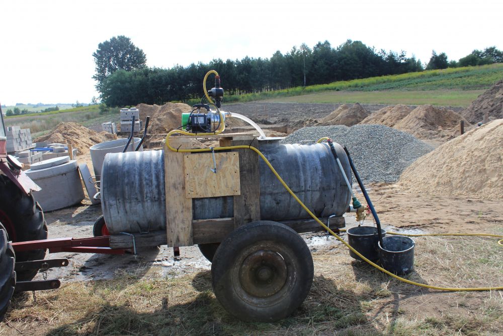 blog budowlany - mojabudowa.pl