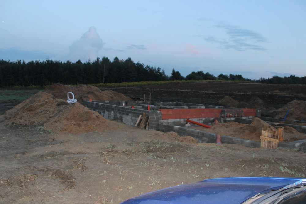 blog budowlany - mojabudowa.pl