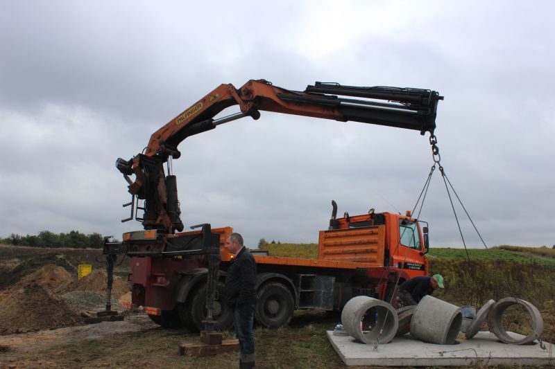 blog budowlany - mojabudowa.pl