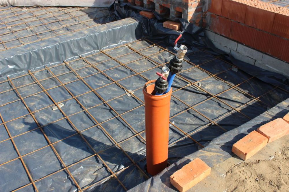 blog budowlany - mojabudowa.pl