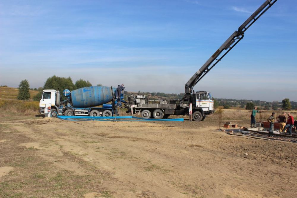 blog budowlany - mojabudowa.pl