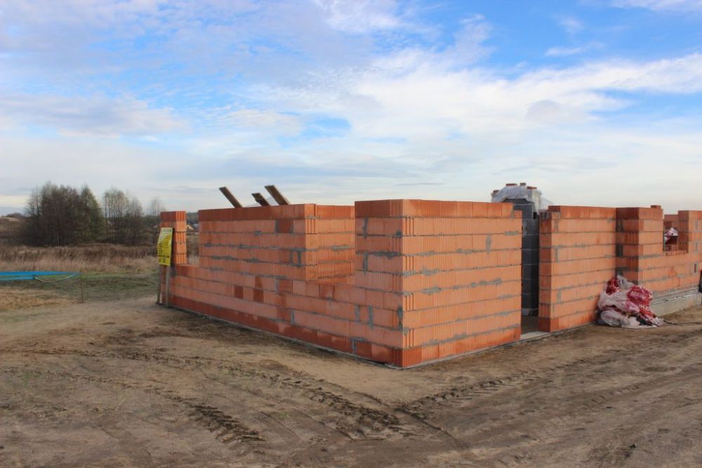 blog budowlany - mojabudowa.pl