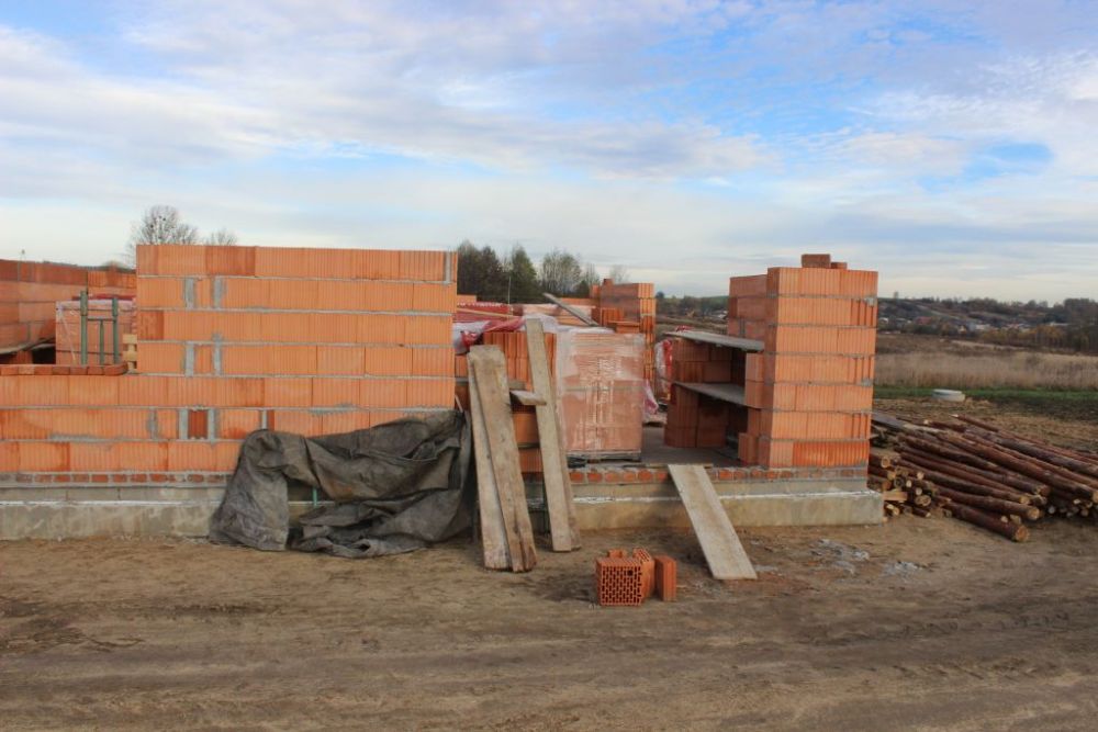 blog budowlany - mojabudowa.pl