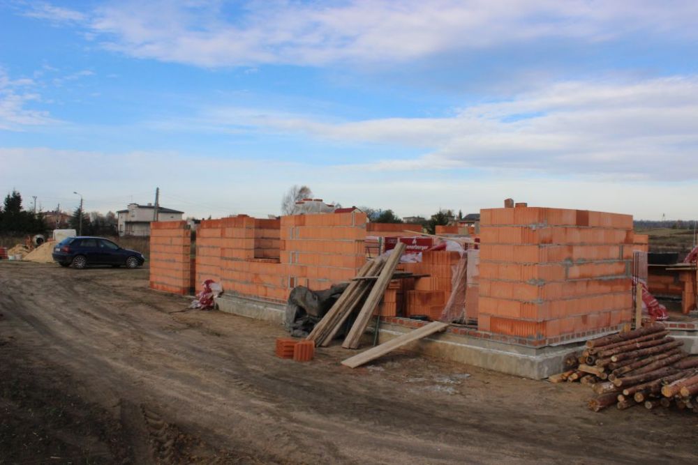 blog budowlany - mojabudowa.pl