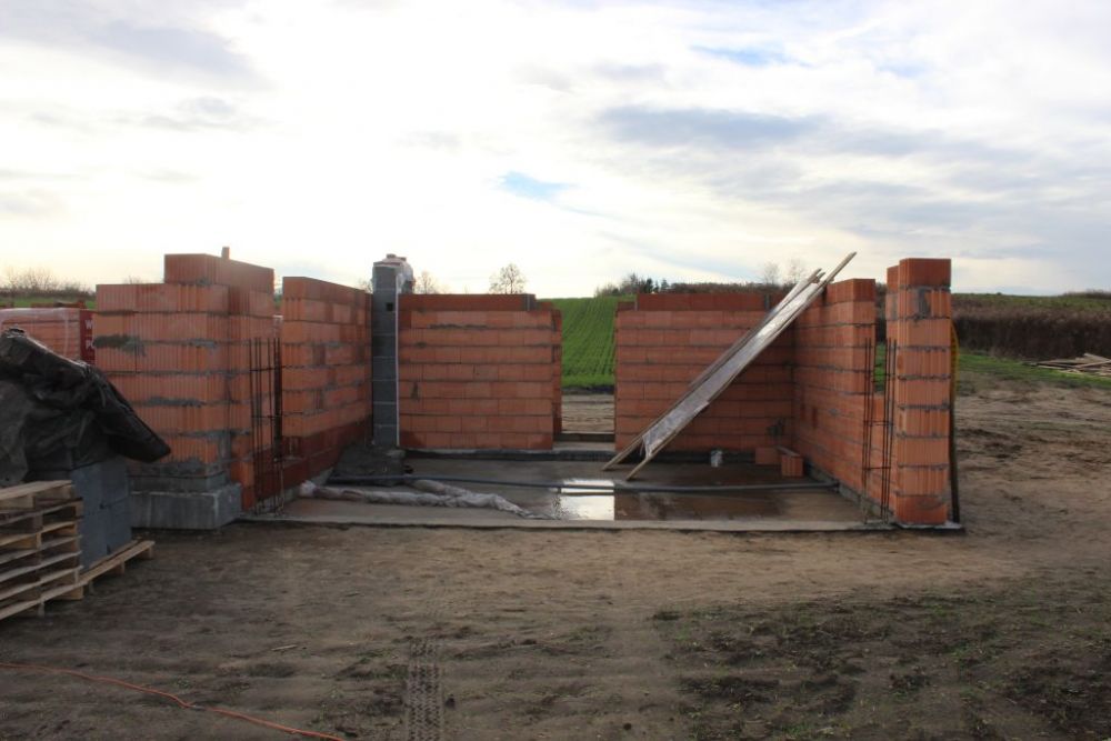 blog budowlany - mojabudowa.pl