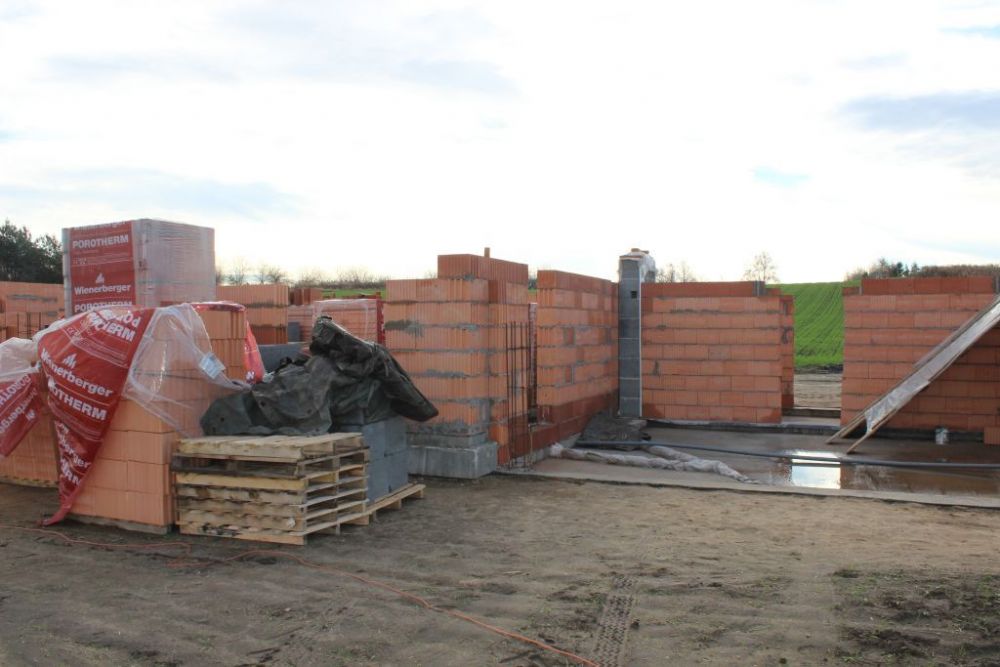 blog budowlany - mojabudowa.pl