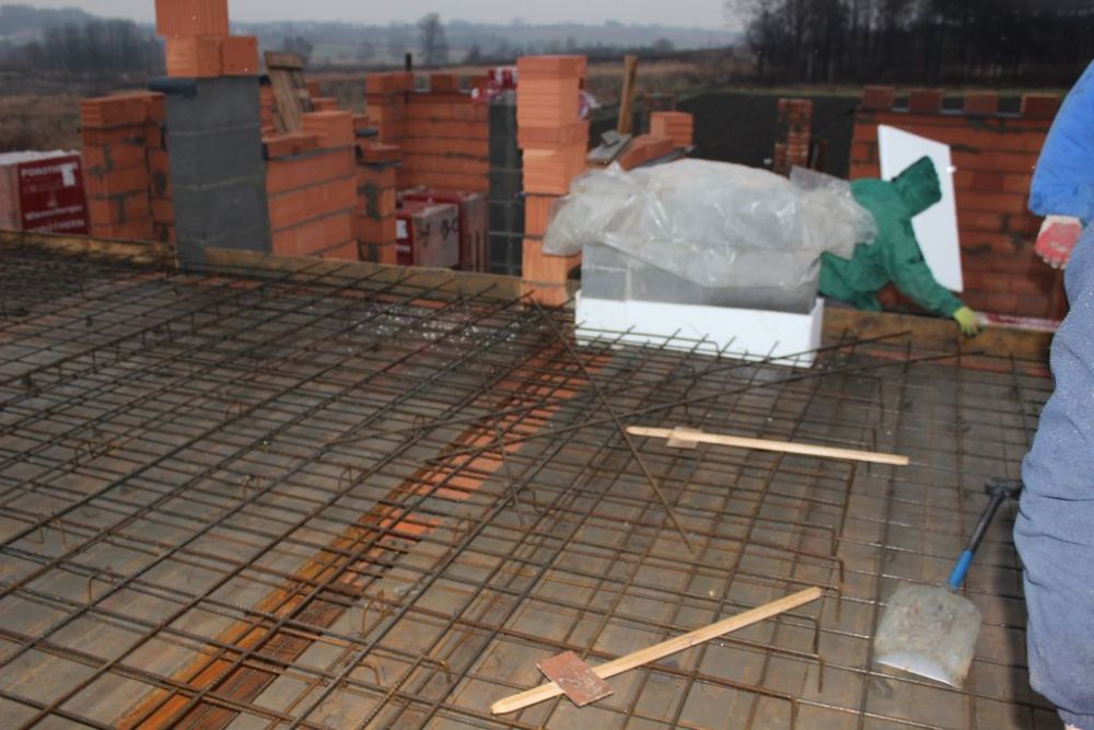 blog budowlany - mojabudowa.pl