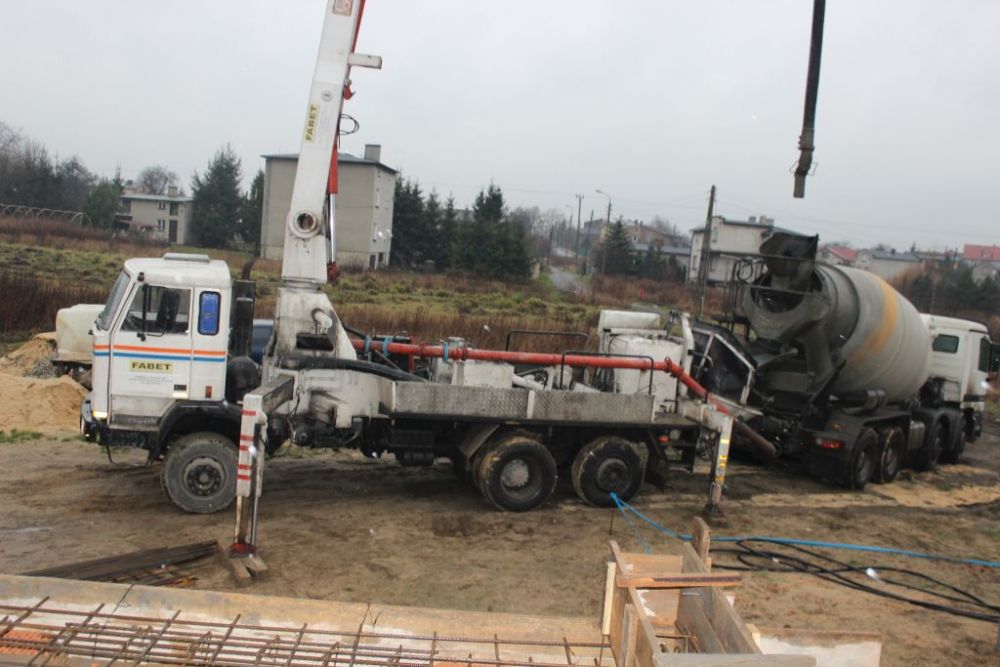 blog budowlany - mojabudowa.pl