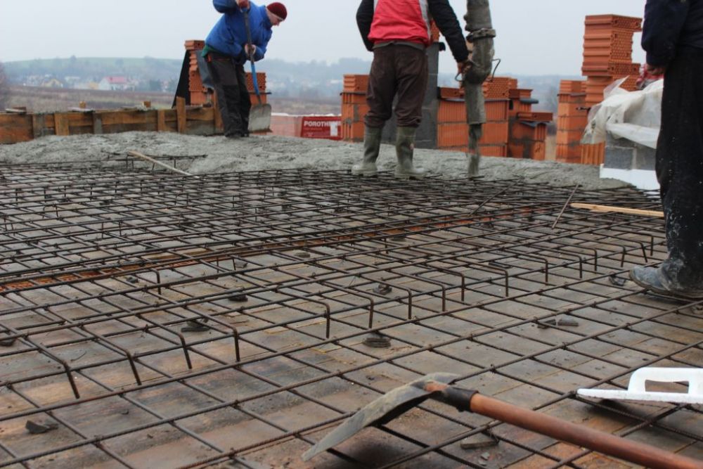 blog budowlany - mojabudowa.pl