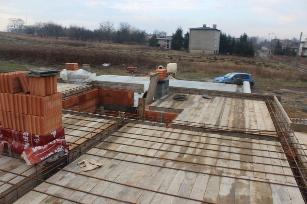 blog budowlany - mojabudowa.pl