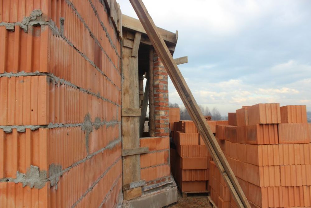 blog budowlany - mojabudowa.pl