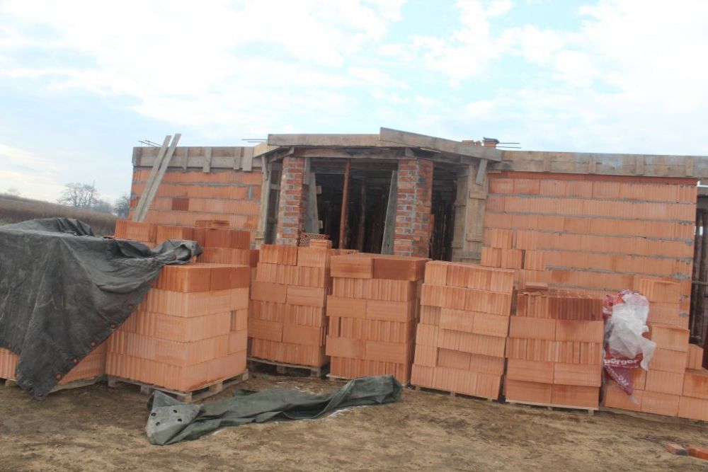 blog budowlany - mojabudowa.pl