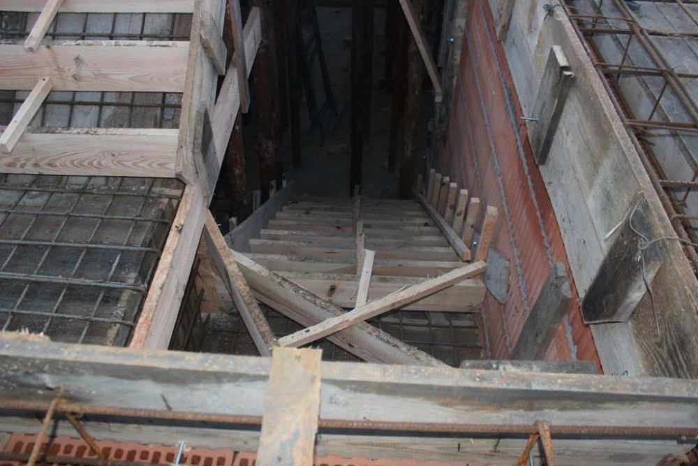 blog budowlany - mojabudowa.pl