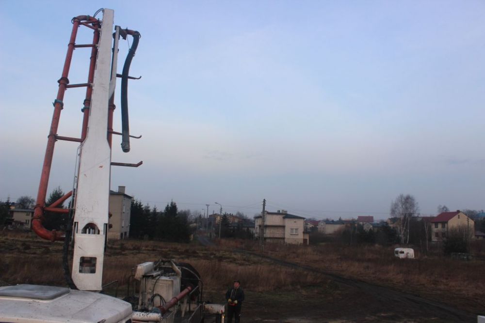 blog budowlany - mojabudowa.pl