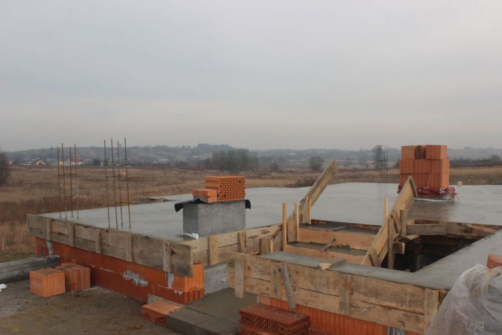 blog budowlany - mojabudowa.pl