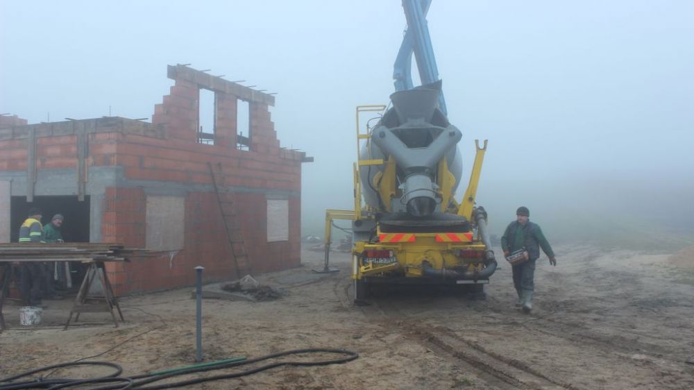 blog budowlany - mojabudowa.pl