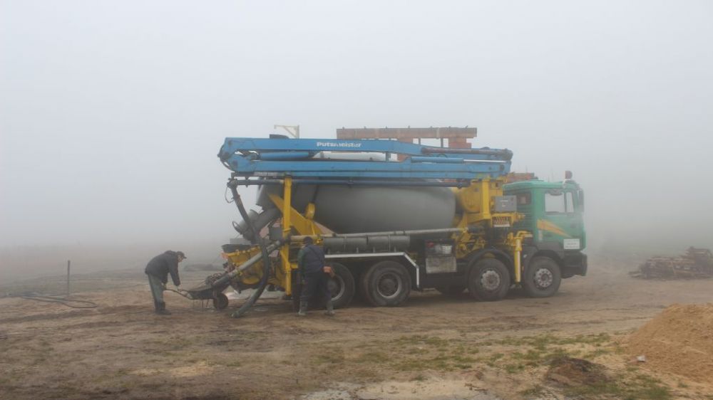 blog budowlany - mojabudowa.pl