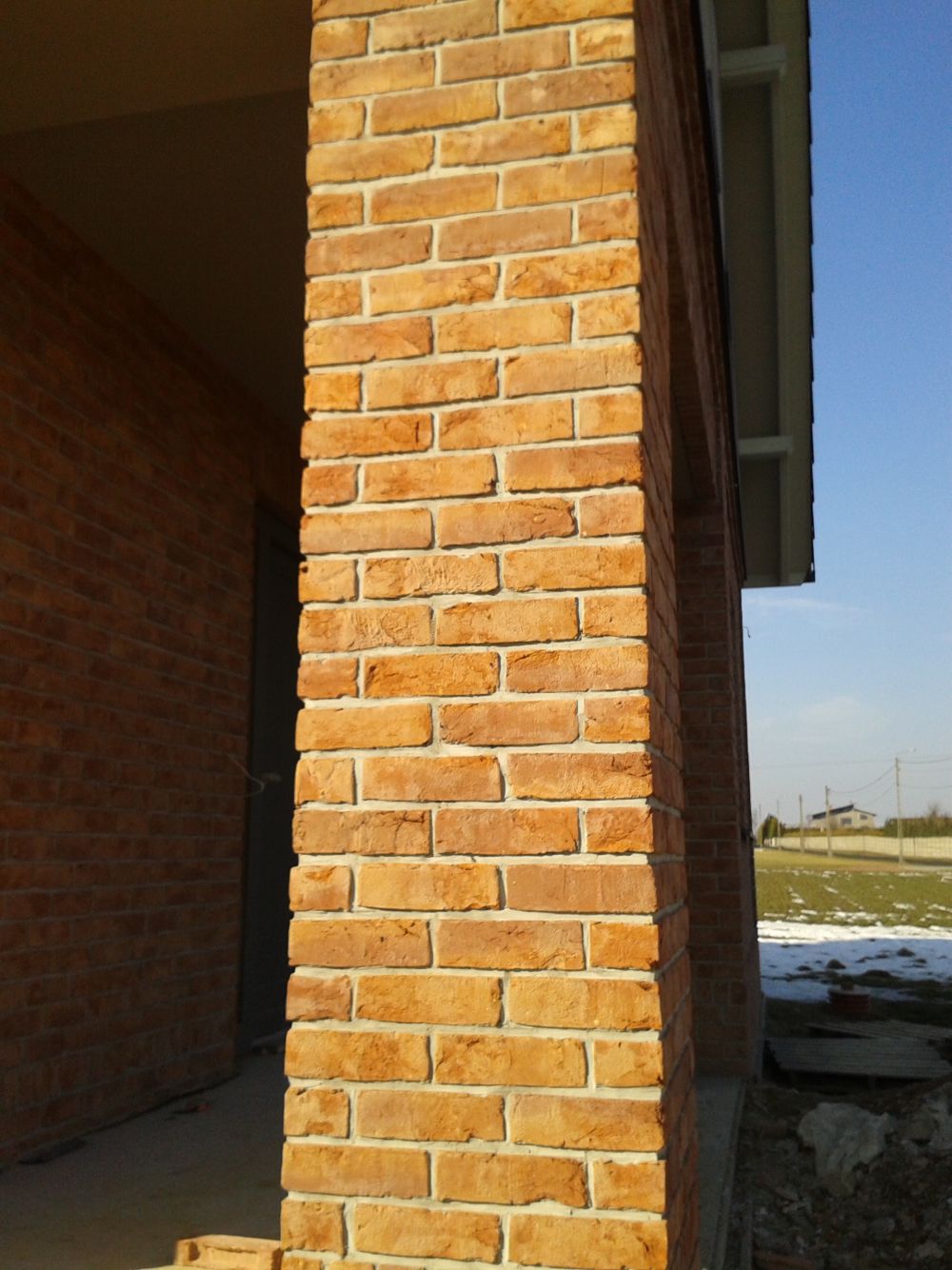 blog budowlany - mojabudowa.pl