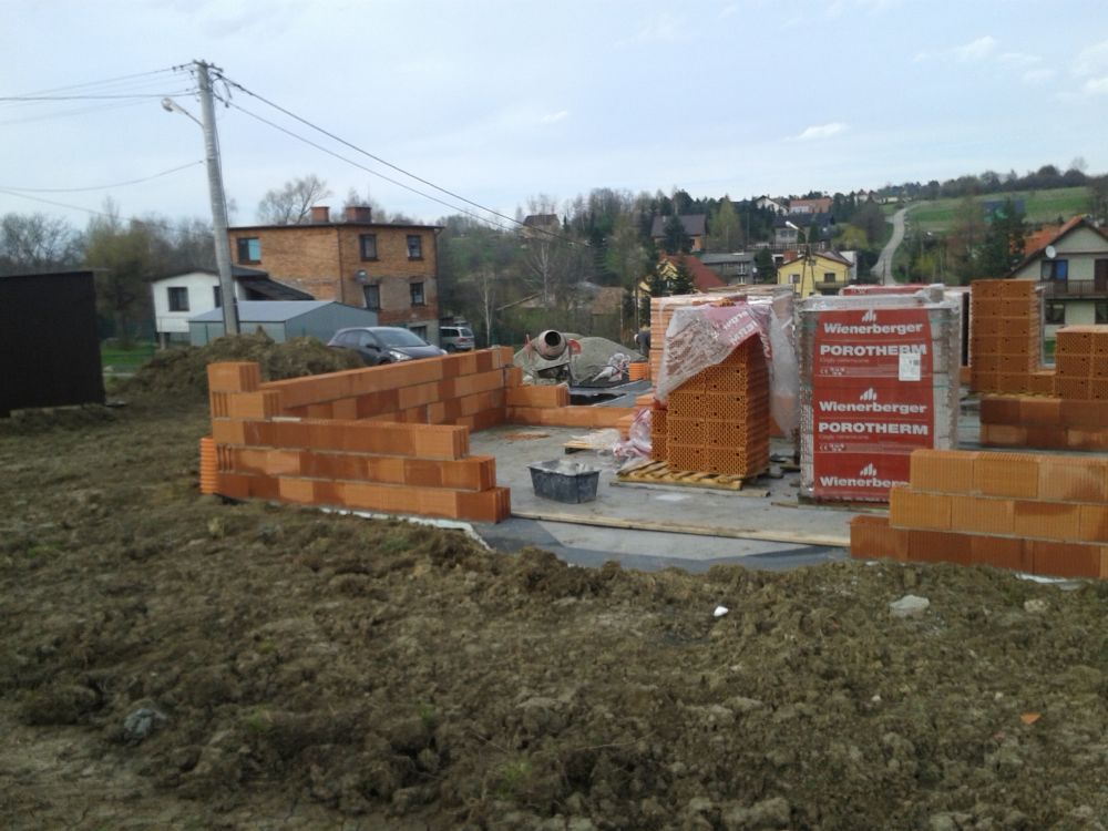 blog budowlany - mojabudowa.pl