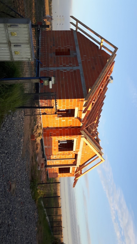 mojabudowa.pl - blog budowlany