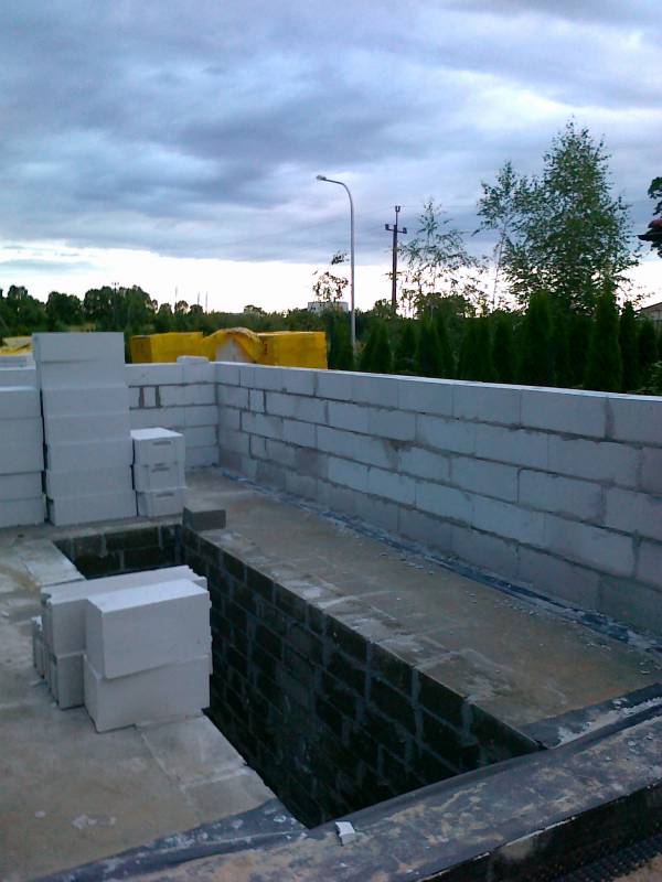 mojabudowa.pl - blog budowlany