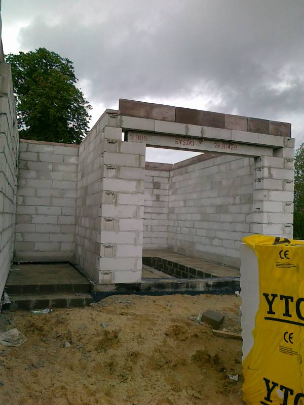 mojabudowa.pl - blog budowlany